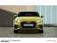 Audi A3 40 TFSI Hybride S-Line S-Tronic Sportback