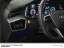 Audi A6 55 TFSI Avant Quattro S-Tronic Sport