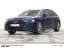 Audi A6 55 TFSI Avant Quattro S-Tronic Sport