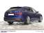 Audi A6 55 TFSI Avant Quattro S-Tronic Sport