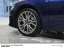 Audi A6 55 TFSI Avant Quattro S-Tronic Sport