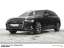 Audi A6 45 TDI Avant Quattro S-Tronic Sport