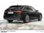 Audi A6 45 TDI Avant Quattro S-Tronic Sport