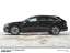 Audi A6 45 TDI Avant Quattro S-Tronic Sport