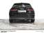 Audi A6 45 TDI Avant Quattro S-Tronic Sport