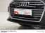 Audi A6 45 TDI Avant Quattro S-Tronic Sport