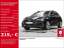 Audi A3 40 TFSI Hybride S-Line S-Tronic Sportback