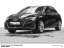 Audi A3 40 TFSI Hybride S-Line S-Tronic Sportback