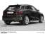 Audi A3 40 TFSI Hybride S-Line S-Tronic Sportback