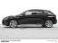 Audi A3 40 TFSI Hybride S-Line S-Tronic Sportback