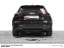 Audi A3 40 TFSI Hybride S-Line S-Tronic Sportback