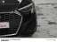 Audi A3 40 TFSI Hybride S-Line S-Tronic Sportback