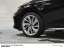 Audi A3 40 TFSI Hybride S-Line S-Tronic Sportback