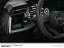 Audi A3 40 TFSI Hybride S-Line S-Tronic Sportback