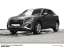 Audi Q2 35 TDI Quattro S-Line S-Tronic