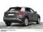 Audi Q2 35 TDI Quattro S-Line S-Tronic