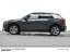 Audi Q2 35 TDI Quattro S-Line S-Tronic