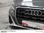 Audi Q2 35 TDI Quattro S-Line S-Tronic