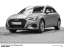 Audi A3 35 TFSI S-Tronic Sportback