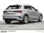 Audi A3 35 TFSI S-Tronic Sportback