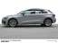 Audi A3 35 TFSI S-Tronic Sportback