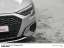 Audi A3 35 TFSI S-Tronic Sportback