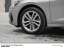 Audi A3 35 TFSI S-Tronic Sportback