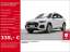 Audi Q5 40 TFSI Quattro S-Tronic Sportback