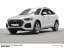 Audi Q5 40 TFSI Quattro S-Tronic Sportback