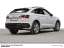 Audi Q5 40 TFSI Quattro S-Tronic Sportback