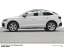 Audi Q5 40 TFSI Quattro S-Tronic Sportback