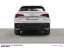 Audi Q5 40 TFSI Quattro S-Tronic Sportback