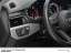 Audi A4 35 TFSI Avant S-Tronic