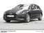 Audi A4 35 TFSI Avant S-Tronic