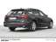 Audi A4 35 TFSI Avant S-Tronic