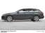 Audi A4 35 TFSI Avant S-Tronic