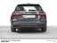 Audi A4 35 TFSI Avant S-Tronic