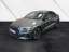 Audi A3 40 TFSI Quattro S-Line S-Tronic Sedan