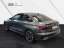 Audi A3 40 TFSI Quattro S-Line S-Tronic Sedan