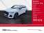 Audi Q3 35 TFSI S-Line S-Tronic Sportback