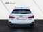 Audi Q3 35 TFSI S-Line S-Tronic Sportback