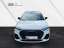 Audi Q3 35 TFSI S-Line S-Tronic Sportback