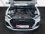 Audi Q3 35 TFSI S-Line S-Tronic Sportback