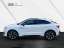 Audi Q3 35 TFSI S-Line S-Tronic Sportback