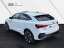 Audi Q3 35 TFSI S-Line S-Tronic Sportback