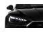 Audi A5 45 TFSI Cabriolet Quattro S-Line S-Tronic