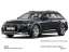 Audi A6 allroad 55 TFSI Quattro S-Tronic