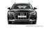 Audi A6 allroad 55 TFSI Quattro S-Tronic