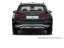 Audi A6 allroad 55 TFSI Quattro S-Tronic