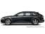 Audi A6 allroad 55 TFSI Quattro S-Tronic